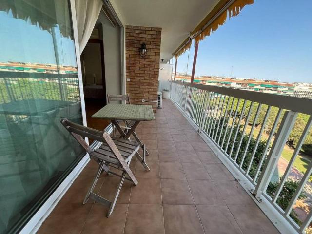 Piso en Venta en Barcelona