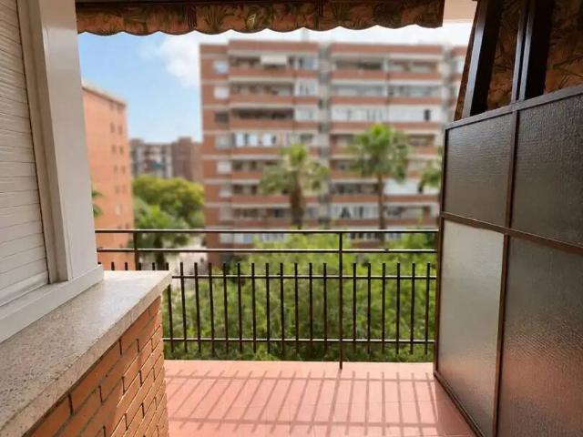 Piso en Venta en Barcelona