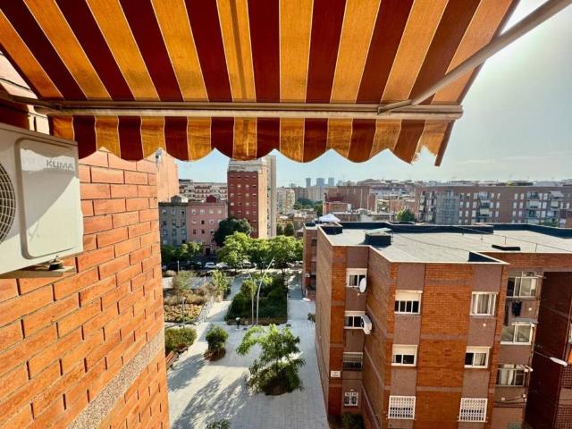 Piso en Venta en Barcelona