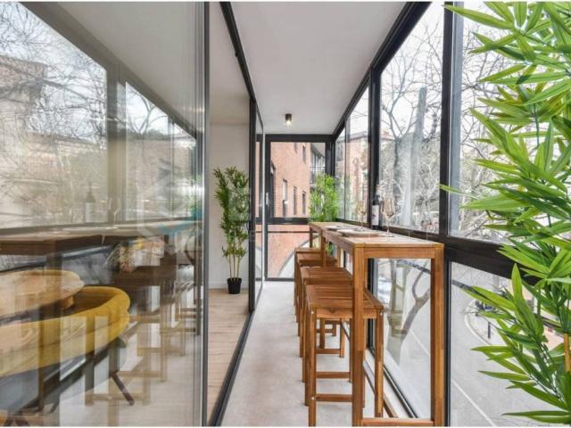 Piso en Venta en Barcelona