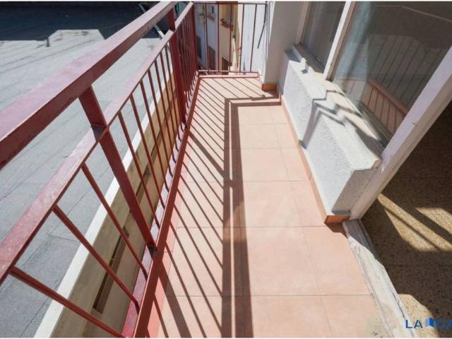 Piso en Venta en Barcelona