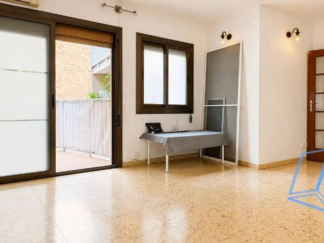 Piso en Venta en Barcelona