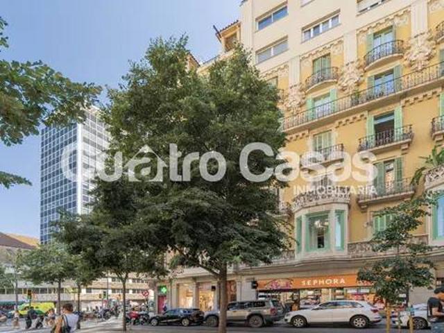 Piso en Venta en Barcelona