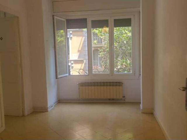 Piso en Venta en Barcelona