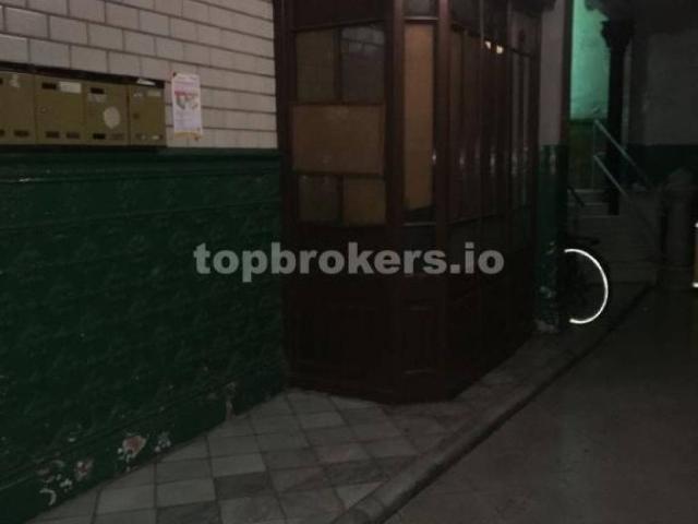Piso en Venta en Barcelona