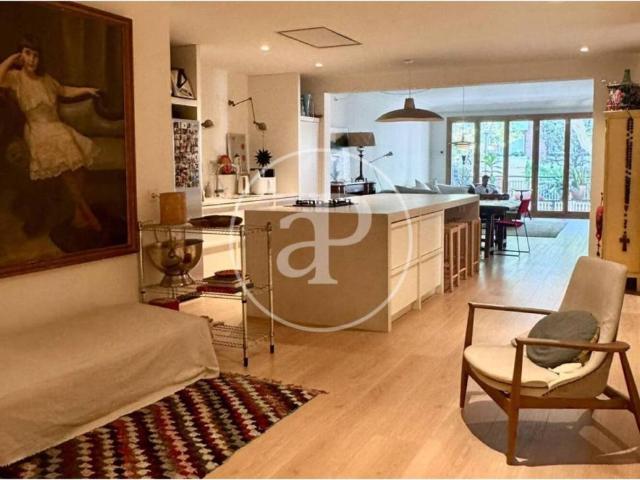 Piso en Venta en Barcelona
