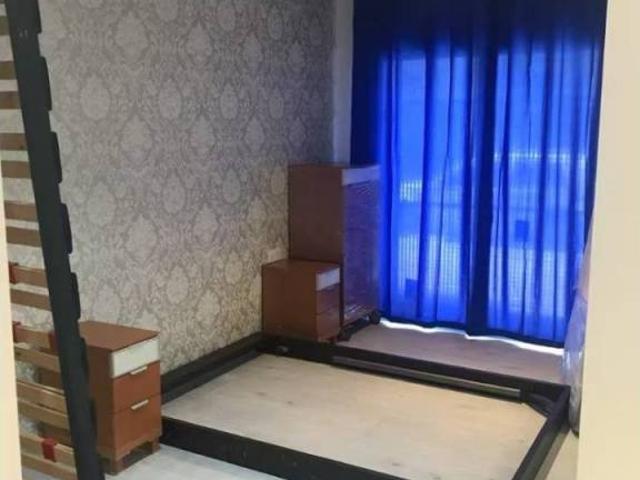 Piso en Venta en Barcelona