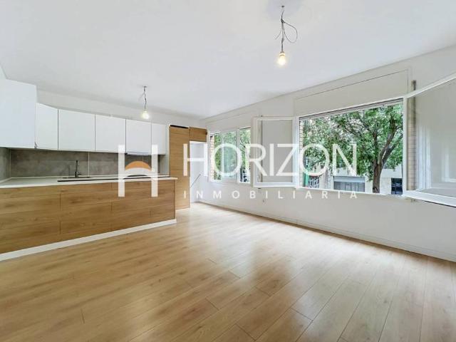 Piso en Venta en Barcelona