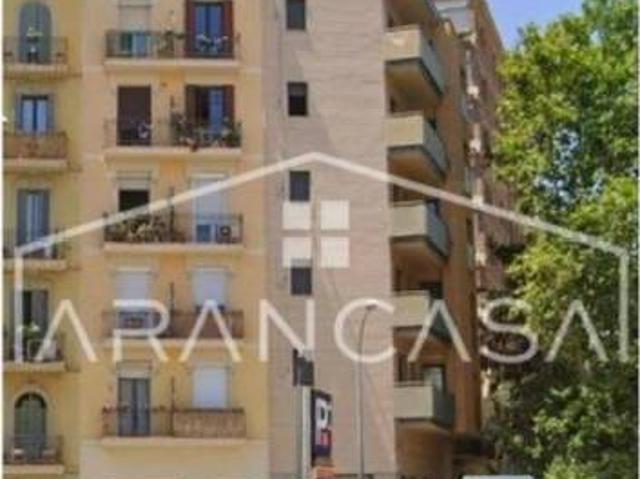 Piso en Venta en Barcelona