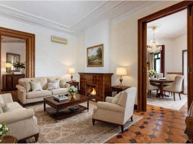 Piso en Venta en Barcelona