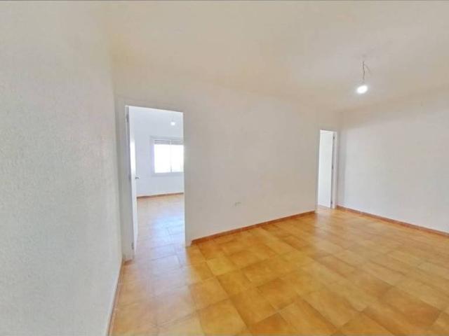 Piso en Venta en Barcelona