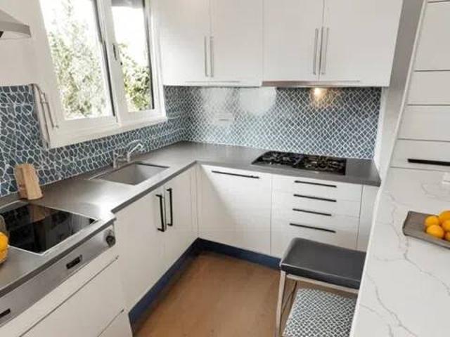 Piso en Venta en Barcelona