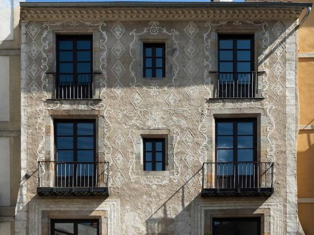 Piso en Venta en Barcelona