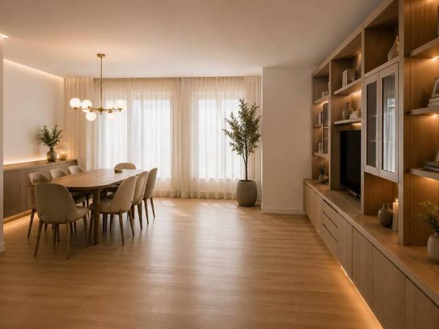 Piso en Venta en Barcelona