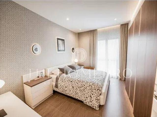 Piso en Venta en Barcelona