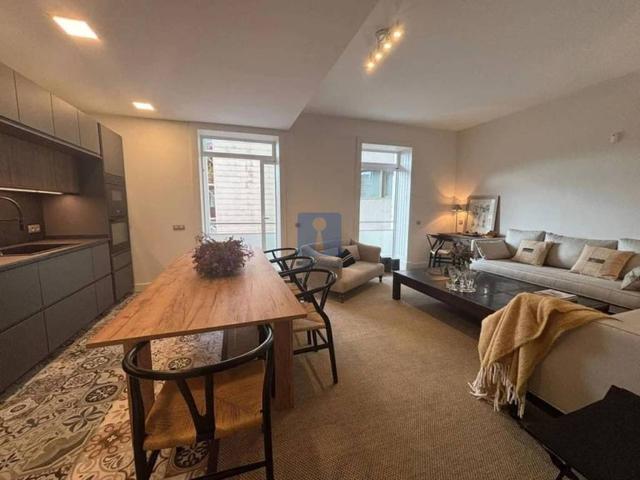 Piso en Venta en Barcelona