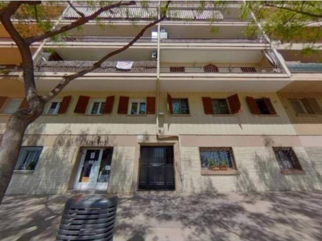 Piso en Venta en Barcelona