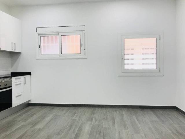 Piso en Venta en Barcelona