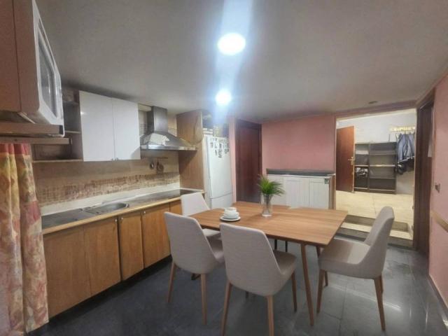 Piso en Venta en Barcelona