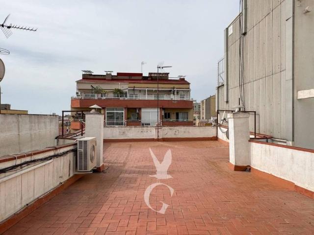 Piso en Venta en Barcelona