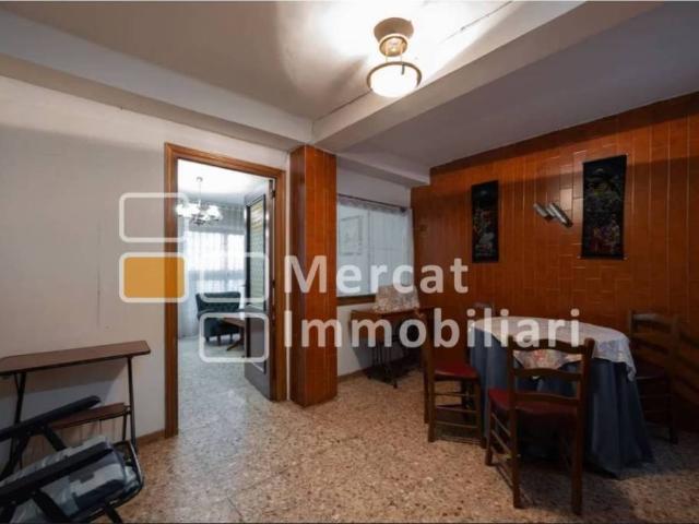 Piso en Venta en Barcelona