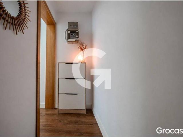 Piso en Venta en Barcelona