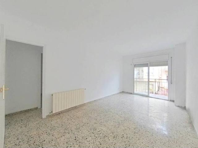 Piso en Venta en Barcelona