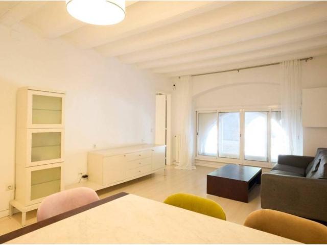 Piso en Venta en Barcelona