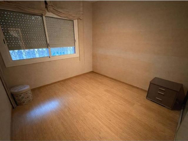Piso en Venta en Barcelona