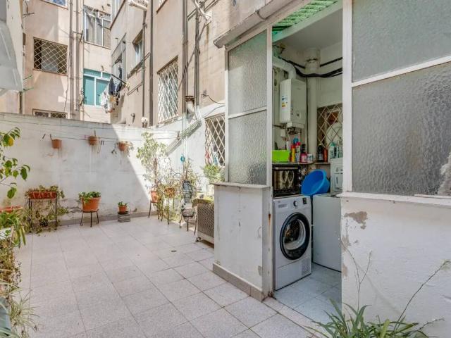 Piso en Venta en Barcelona