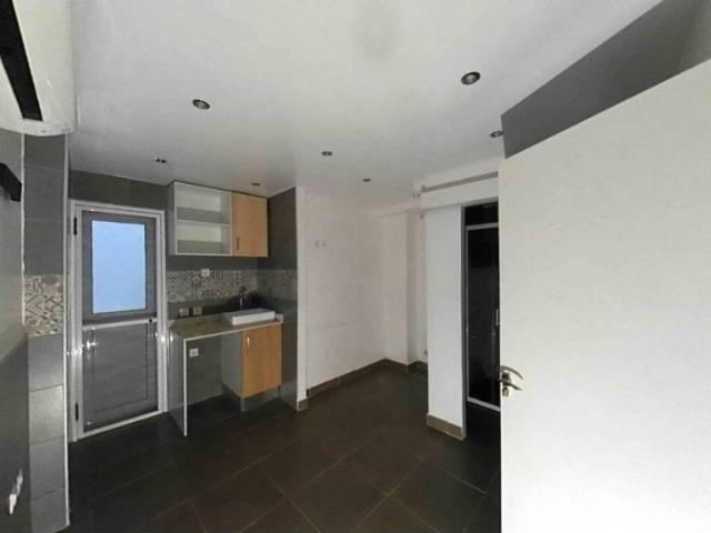 Piso en Venta en Barcelona