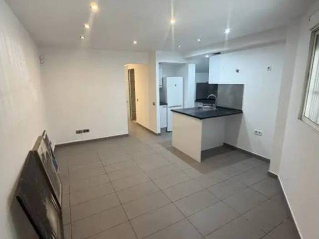 Piso en Venta en Barcelona