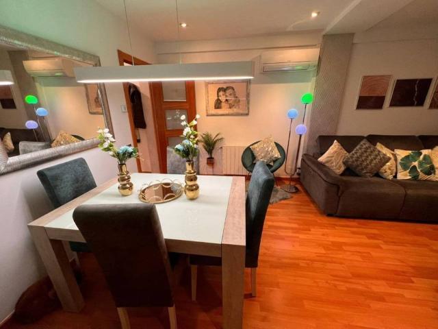 Piso en Venta en Barcelona