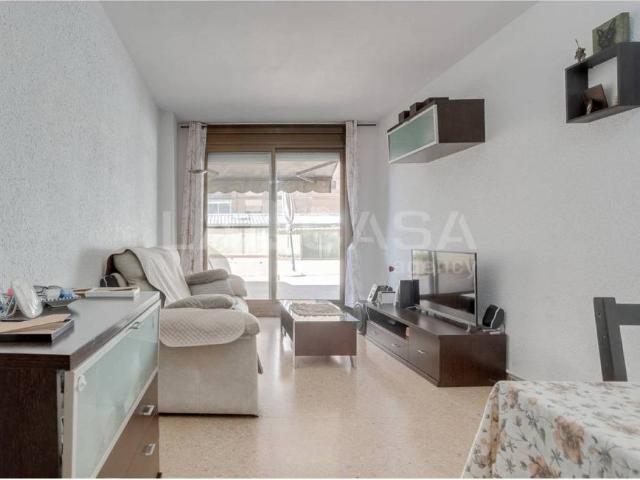 Piso en Venta en Barcelona
