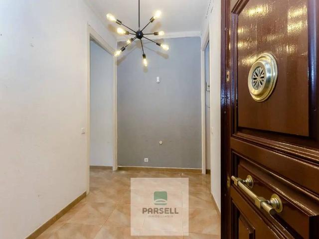 Piso en Venta en Barcelona