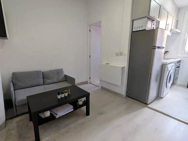 Piso en Venta en Barcelona