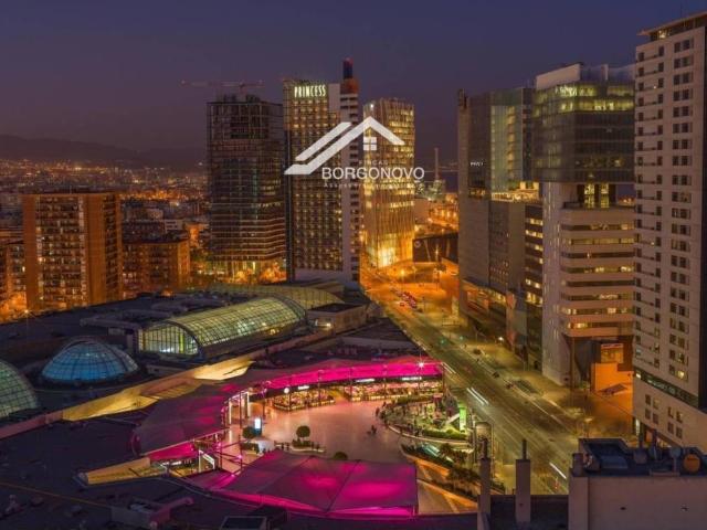 Piso en Venta en Barcelona