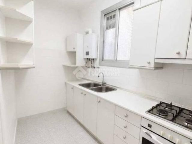 Piso en Venta en Barcelona