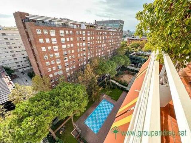 Piso en Venta en Barcelona