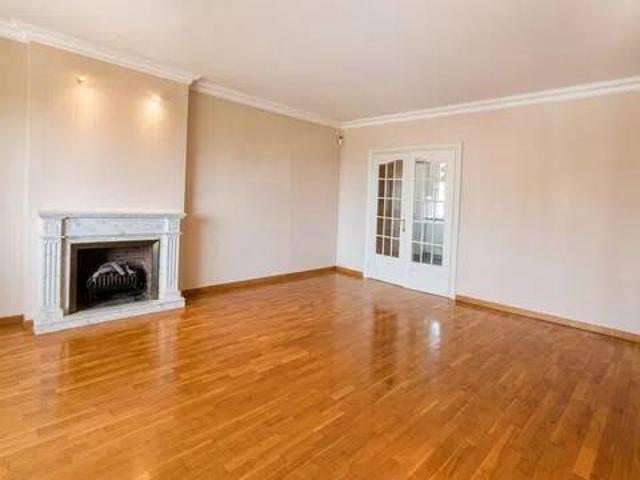 Piso en Venta en Barcelona