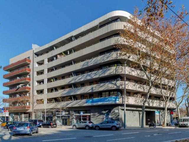 Piso en Venta en Barcelona