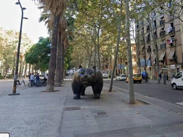 Piso en Venta en Barcelona