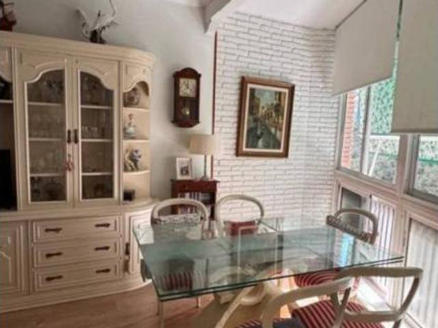 Piso en Venta en Barcelona