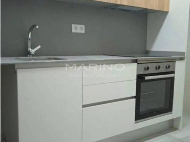 Piso en Venta en Barcelona