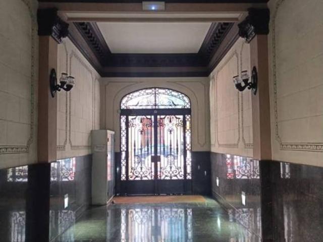 Piso en Venta en Barcelona