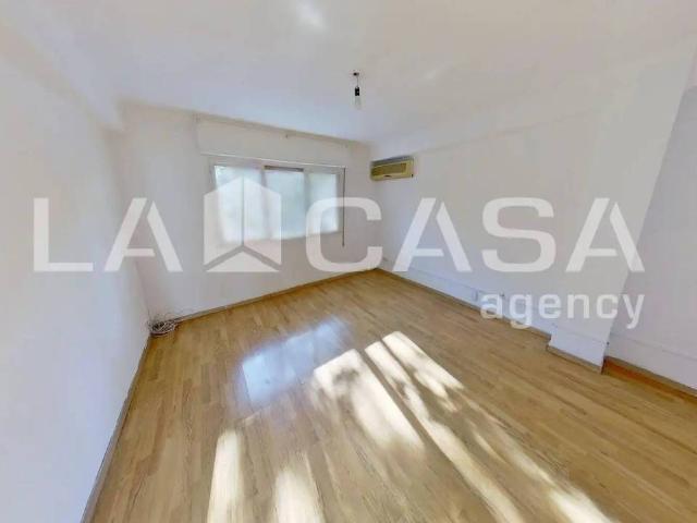 Piso en Venta en Barcelona