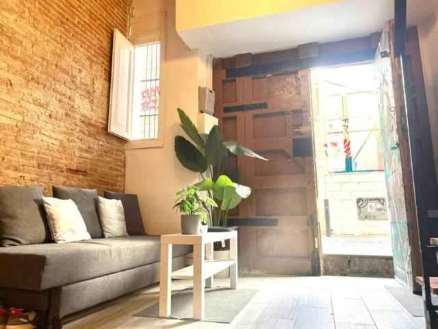 Piso en Venta en Barcelona