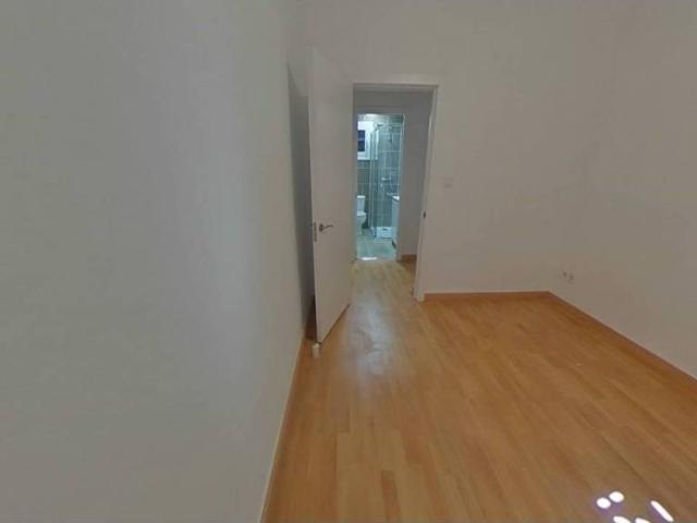 Piso en Venta en Barcelona