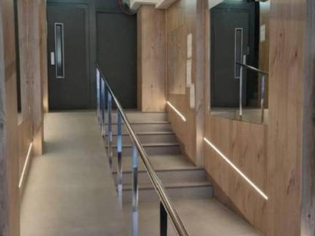 Piso en Venta en Barcelona