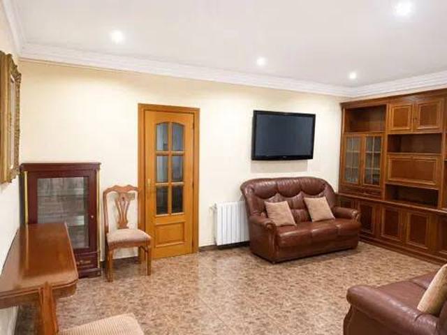 Piso en Venta en Barcelona